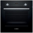 Встраиваемый духовой шкаф BOSCH HBF512BA1R