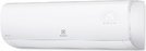 Сплит-система Electrolux EACS-12HAT/N3