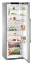 Холодильник Liebherr SKes 4370 Premium