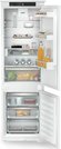 Встраиваемый холодильник Liebherr ICNSe 5123 Plus NoFrost