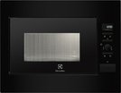 Микроволновая печь Electrolux EMS26004OK