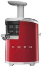 Соковыжималка Smeg SJF01RDEU