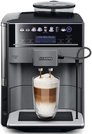 Кофемашина Siemens TE651209RW