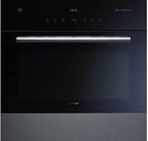 Духовой шкаф V-ZUG Combair SEP V6000 BC-SEPZ/60c