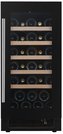 Винный шкаф Dunavox DAUF-32.83B
