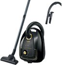 Пылесос Bosch BGL38GOLD
