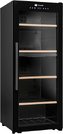 Винный шкаф Climadiff CLD115B1