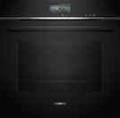 Духовой шкаф Siemens HS736G1B1