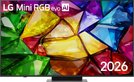 Телевизор LG 55MRGB86B6A