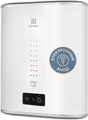 Водонагреватель Electrolux EWH 30 Major LZR 3