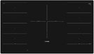 Индукционная варочная панель Bosch PXV901DV1E