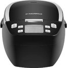 Мультиварка Maunfeld MF-1622BK