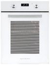 Электрический духовой шкаф Zigmund Shtain E 174 W