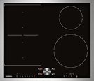 Варочная панель Gaggenau CI 262-111