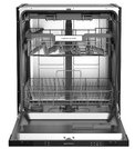 Встраиваемая посудомоечная машина Zigmund Shtain DW 309.6
