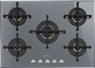 Варочная панель Smeg PV175S2