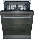 Встраиваемая посудомоечная Siemens SN63HX26MM