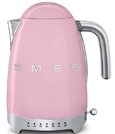 Чайник Smeg KLF04PKEU