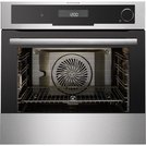 Духовой шкаф Electrolux EOB 98851 AX