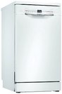 Посудомоечная машина Bosch SPS2IKW4CR