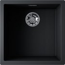 Мойка Omoikiri Yamakawa 45-U/I GB