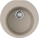 Мойка Omoikiri Miya 50R SA