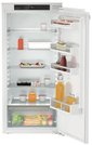Встраиваемый холодильник Liebherr IRe 4100 Pure