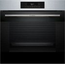 Духовой шкаф Bosch HJG852YS0