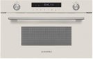 Встраиваемая микроволновая печь Maunfeld MBMO349GBG