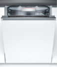 Посудомоечная машина Bosch SMV88TX00R