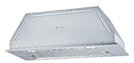 Встраиваемая вытяжка Graude LB 75.0 E