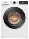 Стирально-сушильная машина Gorenje WDG2P854A3C2/C