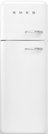 Холодильник Smeg FAB30LWH5