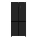 Холодильник Maunfeld MFF190NFDB Matt Inverter