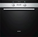 Духовой шкаф Siemens HB 23GB555