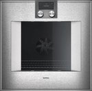 Духовой шкаф Gaggenau BO471112