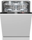 Встраиваемая посудомоечная машина Miele G 7975 SCVi XXL