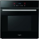 Духовой шкаф Fulgor Milano LO 6015/1 P TC BK