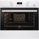 Духовой шкаф Electrolux EOB93434AW