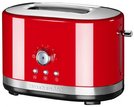 Тостер KitchenAid Artisan 5KMT2116EER