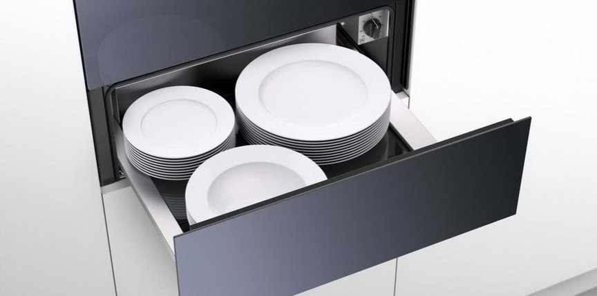 Подогреватели Asko