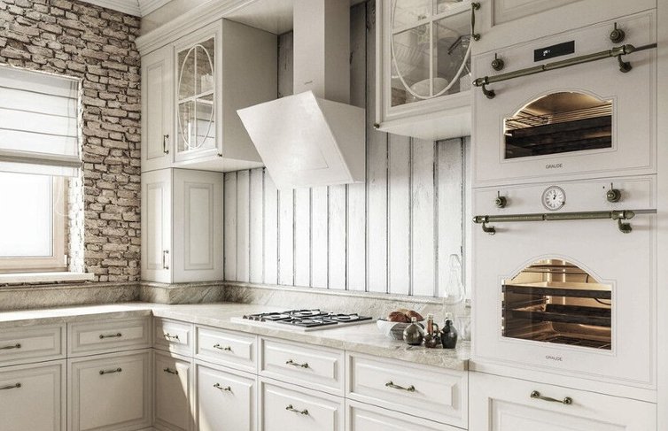 Бытовая техника Graude Бытовая техника Graude