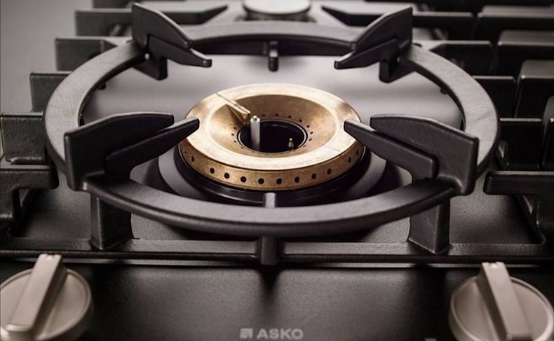 Варочные панели Asko Варочные панели Asko