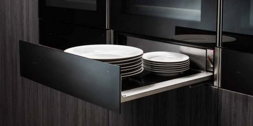 Подогреватели Gorenje