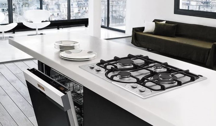 Бытовая техника Maunfeld Бытовая техника Maunfeld