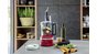 Kомбайны KitchenAid Kомбайны KitchenAid