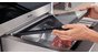 Вакуумные кухонные упаковщики Miele Вакуумные кухонные упаковщики Miele