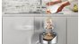 Измельчители In Sink Erator