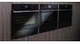 Духовые шкафы Asko Духовые шкафы Asko