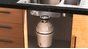 Измельчители In Sink Erator